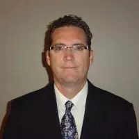Kyle Hoffman, MBA, PMP