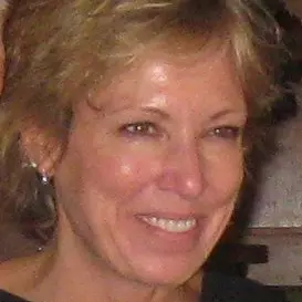 Patricia Sheehy, Ph.D