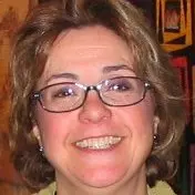Patricia Sileo