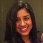 Ayesha Khader