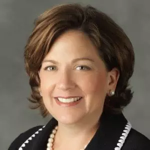 Kathleen Chavanu Gorman