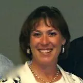 Jill Weininger