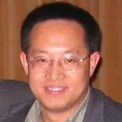 Huailing Zhong
