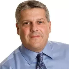 Paul Terzano