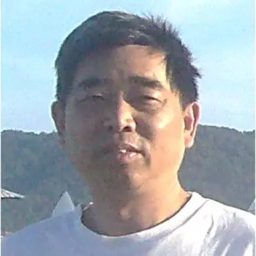 yuejun huang