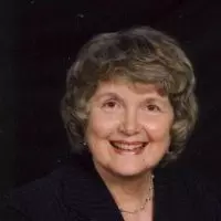 Sandra Blossey, Ph.D.