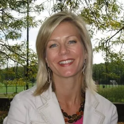 Karen Cegelski