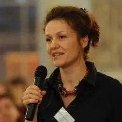 Barbara Herzog-Punzenberger