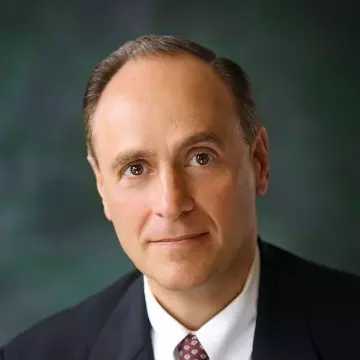 Jim Gajewski
