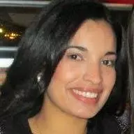 Viviana Marino