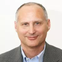 Ed Neuhaus, PhD, ABPP