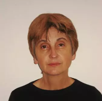 Francoise Crisci