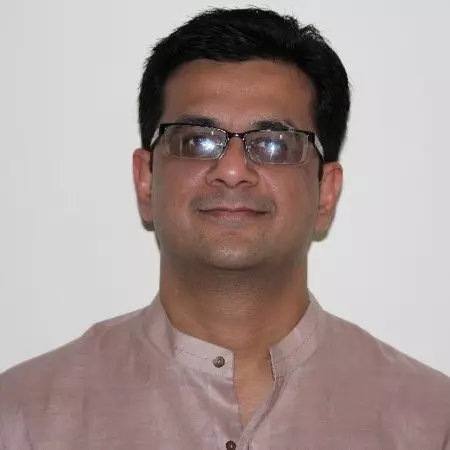 Anurag Malik