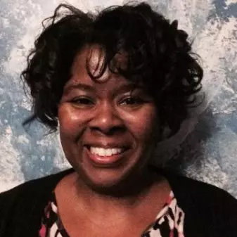 Janice Hagans-Higgins, M.ED., LPCA, NCC