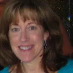 Marybeth Strakosch