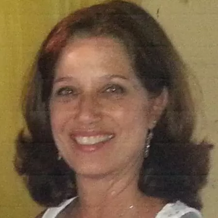 Denise Cipolla