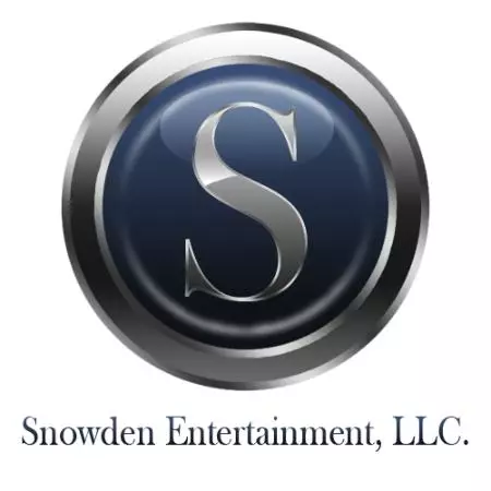Snowden Entertainment, LLC.