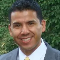 Jason Ramirez