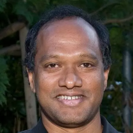 Vijay Tella