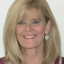 Nancy L. Bateman