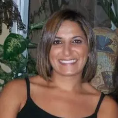 Amal Khoury