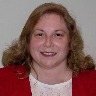 Brenda Jablonski