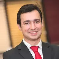 Vitor M. Silva, MBA, CPIM