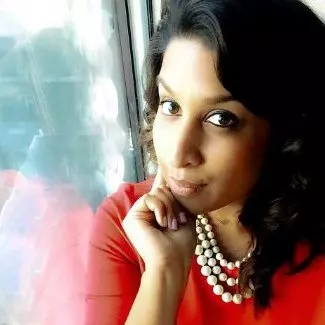 Amla Persaud