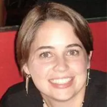 Lisa Fazio