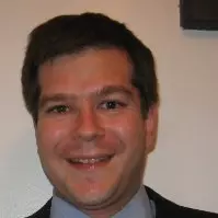 Brian Ziegler, PMP