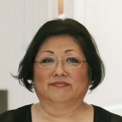 Linda Yoshioka