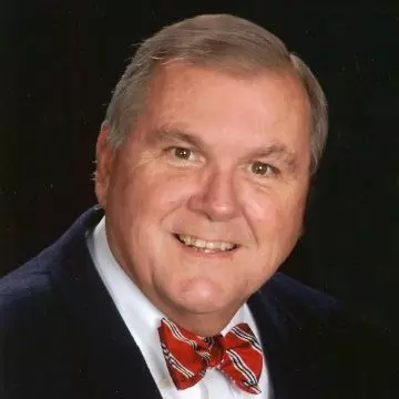 Paul L. Kelley