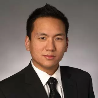 Christopher Malicdem, CPA