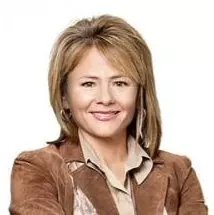 Lori Sanchez Ertel