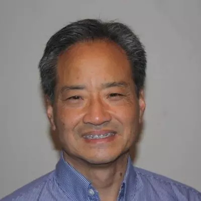 Ronald Hirata