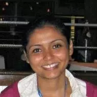 Anusha Pokhriyal