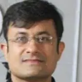 Sumit Dutta P.Eng., MBA, Six Sigma Black Belt
