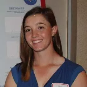 Erin Metzger