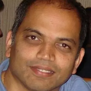 Vinay Jivan