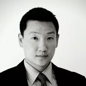 Won Z. Huang, CPA