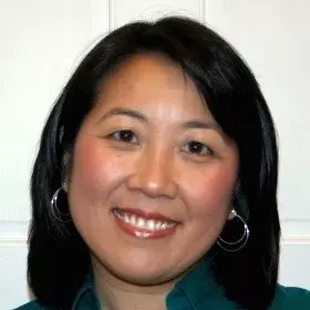 Susie Ikeda