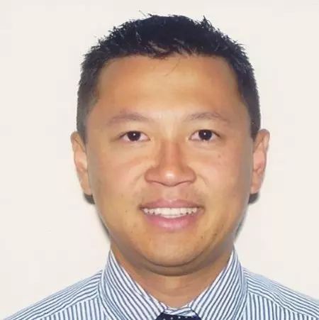 Tu Nguyen, MD