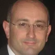 John Masucci