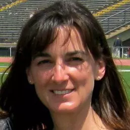 Patti Jeanne Tanzos