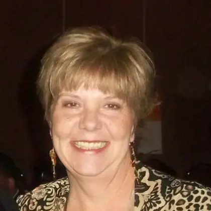 Connie Looney