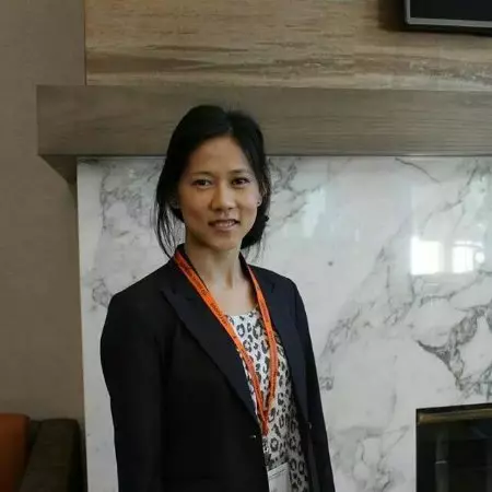 Anu Tamang