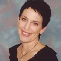 Deborah Dumont, PMP