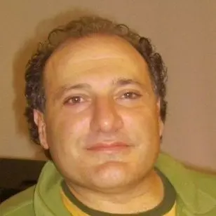 garo ilanjian