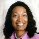 Dr. Michelle Susberry Hill