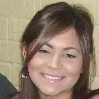 Lisa Valdez